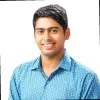 Chandra Shekhar Gouchar