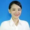 Hooi nee Tan