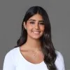 Fouziya AlKharafi