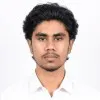 Manickavasagam