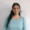 Suhaana arham