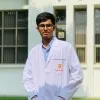 Hadil Yusuf