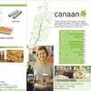 Canaan Trading