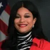 jasmine Yvette