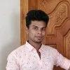 Tomin Pious