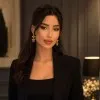 Hassnae Bennani