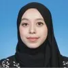Nik Saadiah