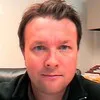 Duncan Kirkham
