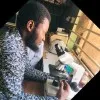 Yahyah Yusuff Olalekan