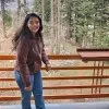 Ankita Gupta