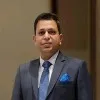 Prasad Lahane