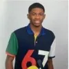 Qualin Gainey