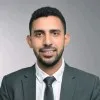 Ziad Khaled