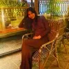 Deepmala Yadav