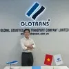 Nguyen Chuong