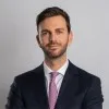 Daniel Gill