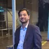 Amit Mahagaonkar