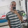 Italo Silva