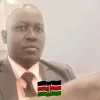 Kamoing Anthony