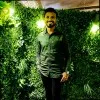 Gokul Shirsath