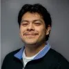 Daniel Isai Vega
