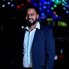 Manoj Kumar Tanwar