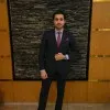 Abdul Wasay Kazmi