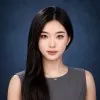 Isabel Sheng