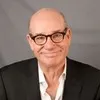 Terry McIntyre
