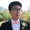 Daniel Cho