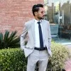 Sufian Abbasi