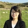 Nancy Zhai