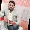 Rakesh Agrahari