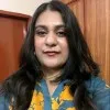 Seemal Nabeel