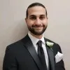 Justin Pellegrino
