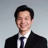 Wayne Foo