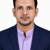 Rishi Kumar Singh
