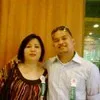 lorie sioson