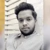 Ratnakar Sethi