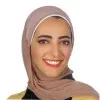 Dania Saadeh