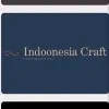 indoonesia carft