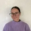 Zoe Jacobs