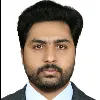 Athul Saji