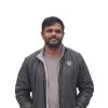 surendra reddy
