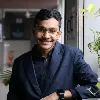 Vashu Dev Rathi