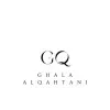 Ghala AlQahtani
