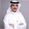 Abdulaziz Almelhem