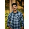 Nitin Rawat