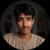 Abhijit deka