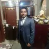 Arun kumar
